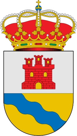 Escudo