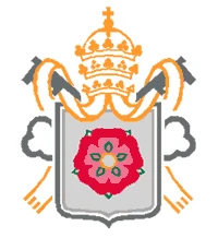 Escudo