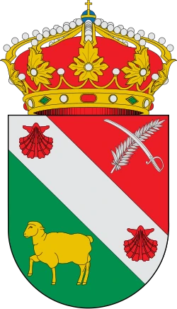 Escudo