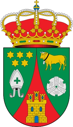 Escudo