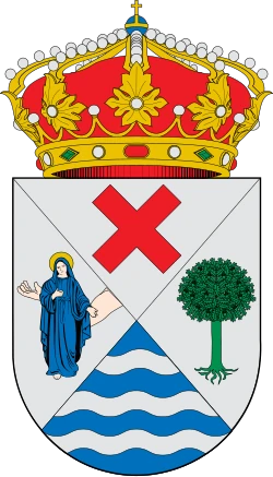 Escudo
