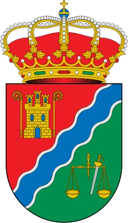Escudo