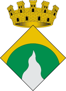 Coat of arms