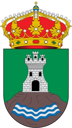 Escudo