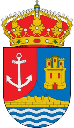 Escudo