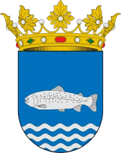 Escudo