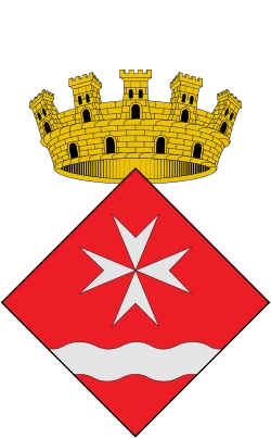Escudo