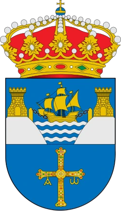 Escut