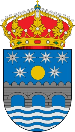 Escudo