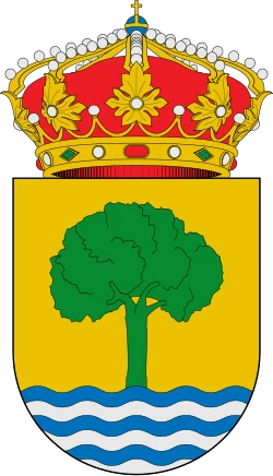 Coat of arms