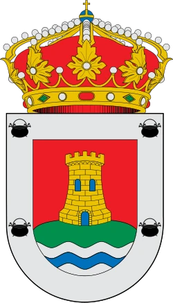 Escudo