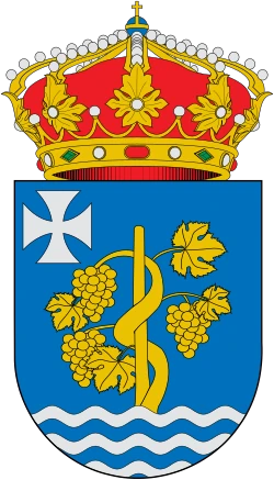 Escudo