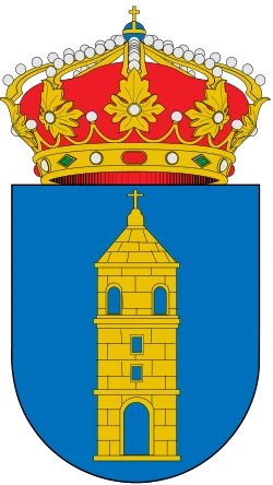 Escudo