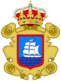 Escudo