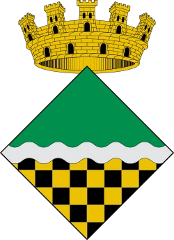 Escut