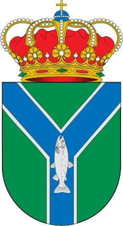 Escut