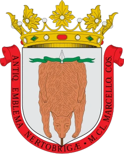 Escudo