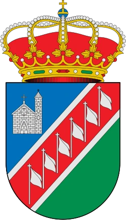 Escudo