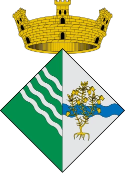 Escudo