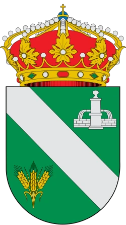 Escudo
