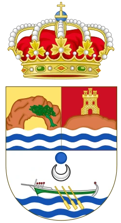 Escudo