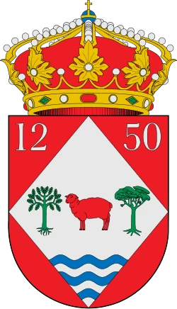 Escudo