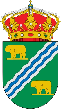 Escudo