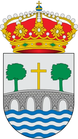 Escudo