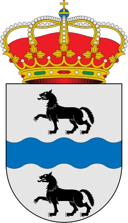Escudo