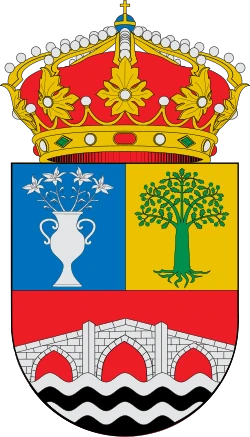 Escudo