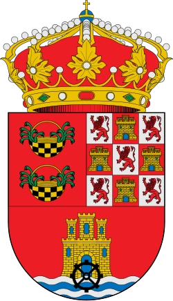 Escudo