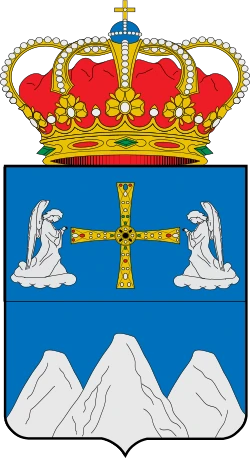 Escut