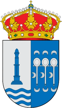 Escudo