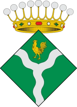 Escut