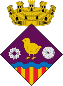 Escut