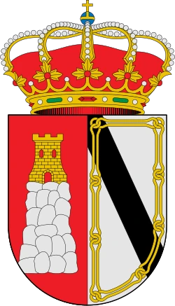 Escudo