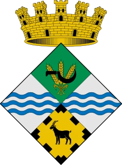 Escut