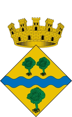Escut