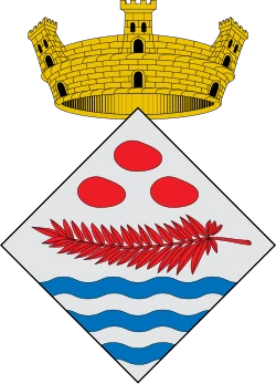 Escudo