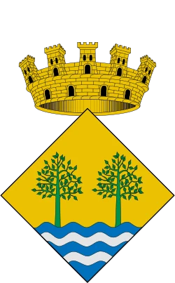Escudo