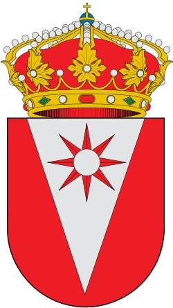 Escudo