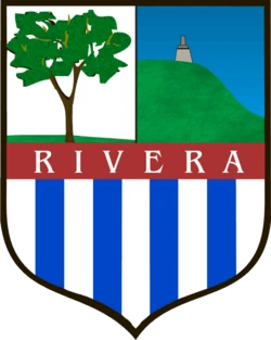Escudo