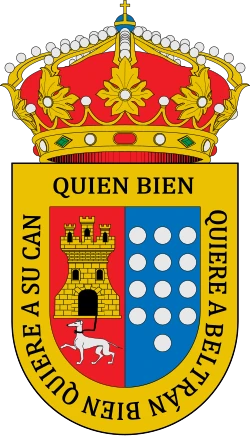 Escudo