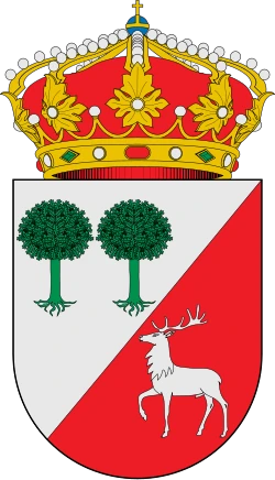 Escudo