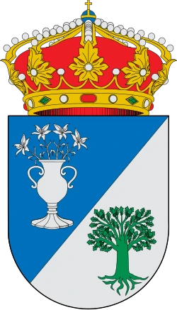 Escudo