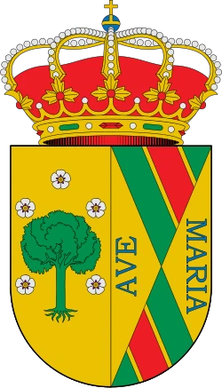 Escudo
