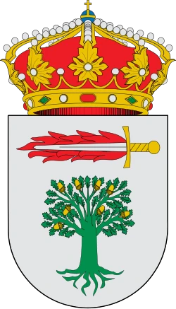 Escudo