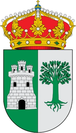 Escudo