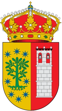 Escudo