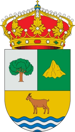 Escudo